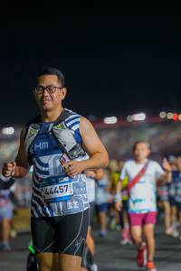 BIB: 44457, 1900
                            <button type="button" onclick="openModal(22814097)" class="btn btn-primary btn-sm float-right btn-popup" data-toggle="modal" data-target=".modal-high-quality">
                        <i class="fas fa-shopping-cart"></i> Add to Cart
                    </button>
                                            <button type="button" onclick="isThisMe(22814097, true)" class="btn btn-success btn-sm float-right btn-popup btn-isme hidden" data-toggle="tooltip" data-placement="bottom" title="นี่คือรูปของคุณใช่ไหม คลิกที่นี่เพื่อเอาเข้าอัลบั้ม">
                        <i class="fas fa-plus"></i> Add to album
                    </button>
                    <button type="button" onclick="isThisMe(22814097, false)" class="btn btn-warning btn-sm float-right btn-popup btn-isnotme hidden">
                        <i class="fas fa-ban"></i> Remove from album
                    </button>